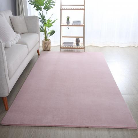 Килим Sky Rose 120x170 см 5400, снимка 5 - Килими