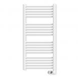Елeктрическа лира за баня Tedan Noor 750 W