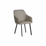 Столове
