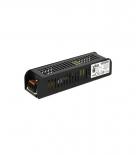 Захранване за LED лента Zeus 60W 5A IP20 Slim