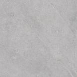 Теракот Limestone Grigio 45x45
