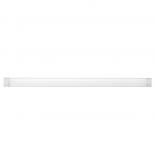 LED линейна лампа 25-32-40W 3000-3840-4800 lm 1200 мм 3CCT IP40
