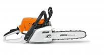 Бензинов верижен трион Stihl MS 231