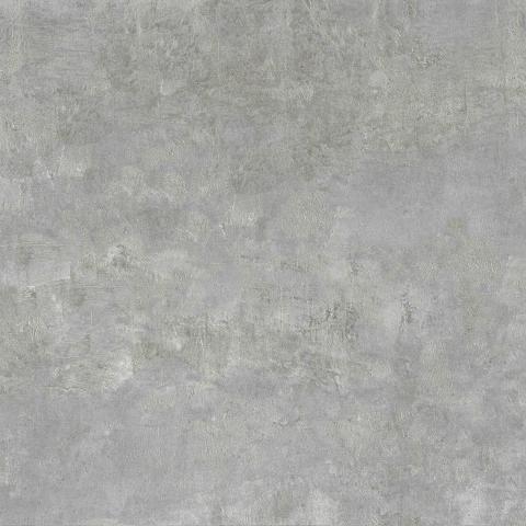 Гранитогрес Devnia dark grey 45x45 - Гранитогрес