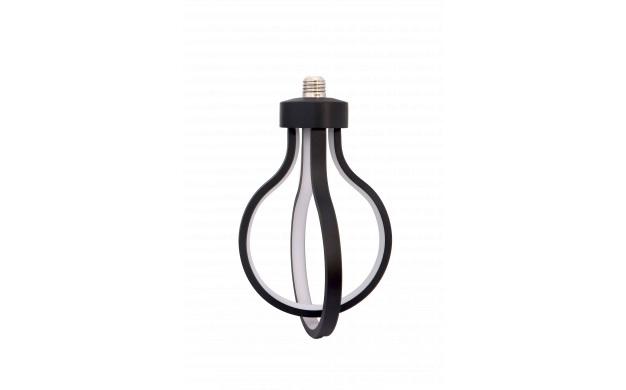 LED пендел Loop 12W, Е27 - Пендели