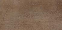 SPC Стенен Панел Rusty 120x60