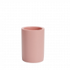 Чаша Rosa