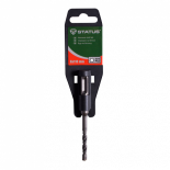 Свредло SDS Plus 6x110 мм Status