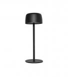 LED настолна лампа Selena 3W 3000K 5V-USB