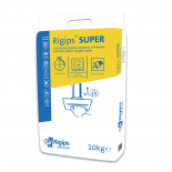 Универсален фугопълнител Rigips Super 10 кг