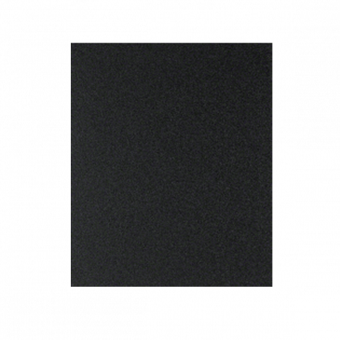 Шкурка водна Bosch 230x280 G100 - Шкурка на брой