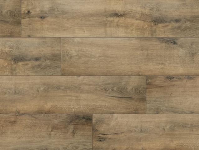 Ламинат 8 мм 4V WR POOL Oak Natural Grey - Ламиниран паркет