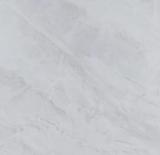 Гранитогрес ORLANDO 60x60 White