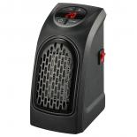 Вентилаторна мини печка Elite EFH-0490