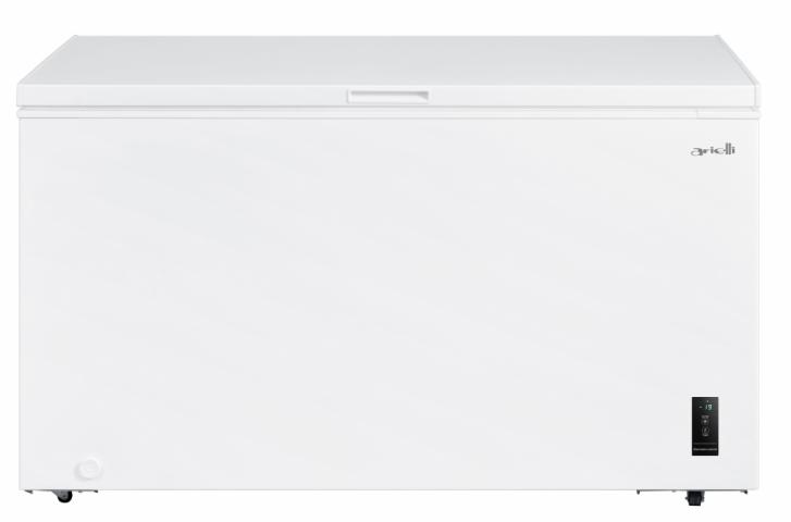 Хоризонтален фризер ARIELLI ACF-543CNE - Хладилници и фризери
