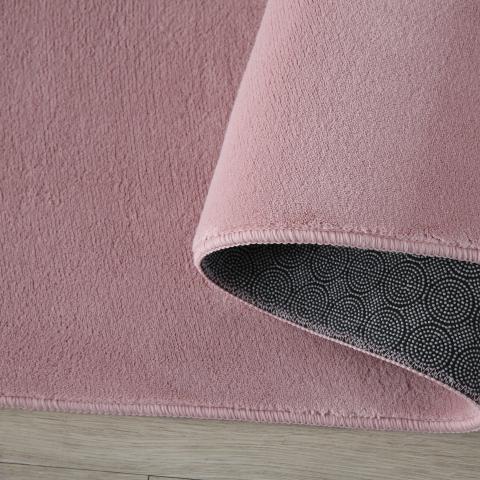 Килим Sky Rose 120x170 см 5400, снимка 4 - Килими