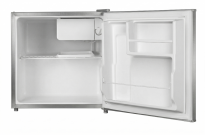 Мини бар KUMTEL HMB-50SL