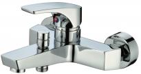 Смесител за вана/душ Synchro SKL-33310