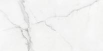 Фаянс Anima White Mat 30x60