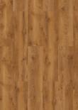 Ламинат 8 мм 4V WR Evolution Monteverdi Oak 63111