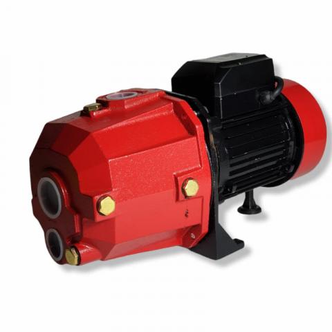 Градинска помпа Aquatic Elefant DP255 - Специализирана техника и напояване