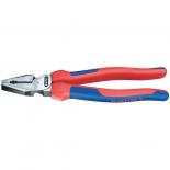 Комбинирани клещи Knipex 200 мм