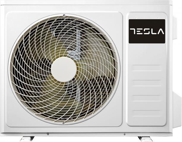 Климатик Tesla TT34EXC1-1232IAWPC с WiFi, снимка 4 - Климатици