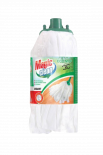 Бърсалка Magic Gigant моп