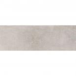 Фаянс Betonhome Pearl 30х90