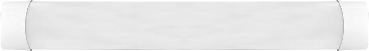 LED шина Vivalux Flat 18W 60 см 6400K 1800 lm - Led шини