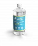 Eтанол за  Камини bHEAT 1 л