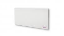 Конвектор Tesy CN 06 100 EA Cloud