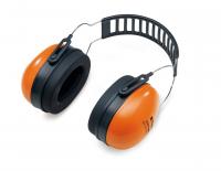 Антифони Stihl Concept 24