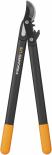 Ножица за клони Fiskars Power Gear