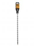 Свредло SDS-Plus 8х460 DeWalt
