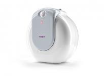 Електрически бойлер TESY GCU 1515 L52 RC
