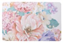 Подложка за хранене Lilac 43.5x28 см