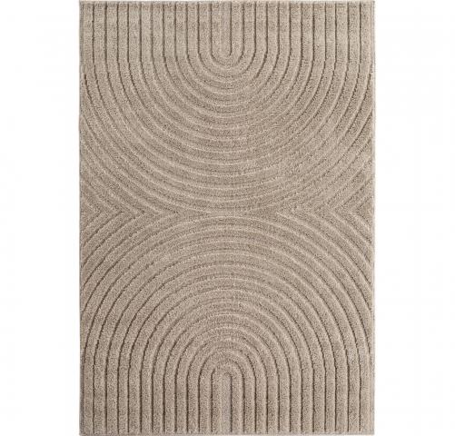 Килим Art Beige 80х150 см - Килими