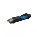 Безконтактен тестер за напрежение Bosch Blue GVD 1000-17