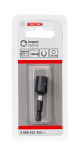 Вложка Bosch Impact 10 мм