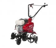 Мотофреза Honda FG320 DE2H
