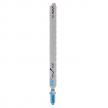 Ножчета Bosch HSS T318A 2 бр.