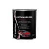 Автолакове