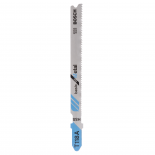 Ножчета Bosch HSS T118A 2 бр.