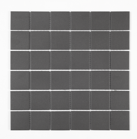 Мозайка Dover Black 30.6x30.6 - Мозайки