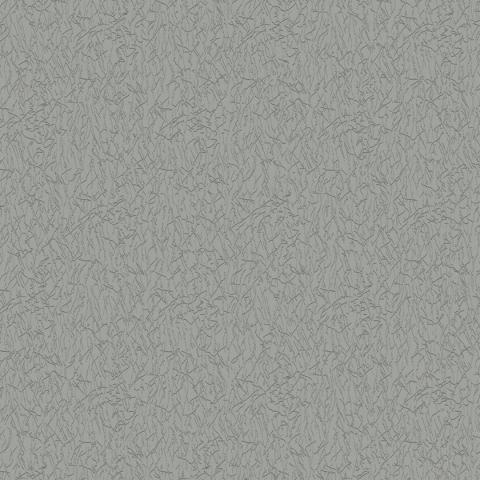 Тапет дуплекс Optima 838-07 - Тапети дуплекс