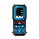 Лазерна ролетка Bosch GLM 40-31