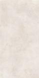 Гранитогрес Moonstone 60x120 Beige