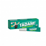 TADAM 9гр лепило за обув