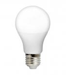 LED крушка E27 18W 1800 lm 6400K A70